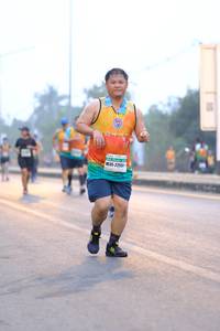 BIB: 22581
                            <button type="button" onclick="openModal(8533378)" class="btn btn-primary btn-sm float-right btn-popup" data-toggle="modal" data-target=".modal-high-quality">
                        <i class="fas fa-shopping-cart"></i> Add to Cart
                    </button>
                                            <button type="button" onclick="isThisMe(8533378, true)" class="btn btn-success btn-sm float-right btn-popup btn-isme hidden" data-toggle="tooltip" data-placement="bottom" title="นี่คือรูปของคุณใช่ไหม คลิกที่นี่เพื่อเอาเข้าอัลบั้ม">
                        <i class="fas fa-plus"></i> Add to album
                    </button>
                    <button type="button" onclick="isThisMe(8533378, false)" class="btn btn-warning btn-sm float-right btn-popup btn-isnotme hidden">
                        <i class="fas fa-ban"></i> Remove from album
                    </button>
